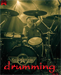 HP Drumming - home